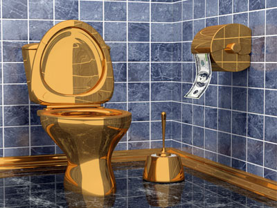 gold-toilet.jpg