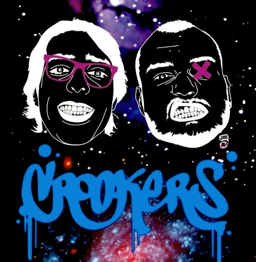 crookers1